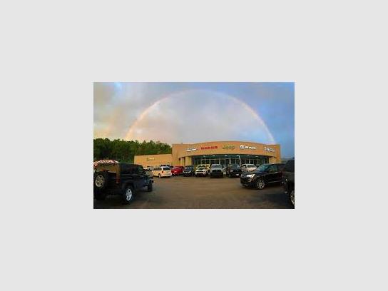 Tim Short Chrysler Dodge Jeep Of Middlesboro Middlesboro Ky 40965 Car Dealership And Auto Financing Autotrader