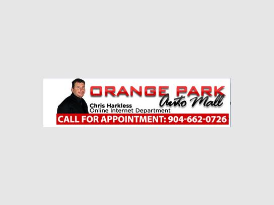 Motor Mall Jacksonville Fl >> Orange Park Auto Mall Jacksonville Fl 32244 Car Motor Mall Jacksonville Fl >> Orange Park Auto Mall Jacksonville Fl 32244 Car