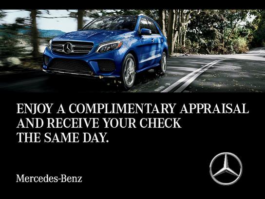 Mercedes North Houston >> Mercedes Benz Of Houston North Houston Tx 77090 Car Mercedes North Houston >> Mercedes Benz Of Houston North Houston Tx 77090 Car