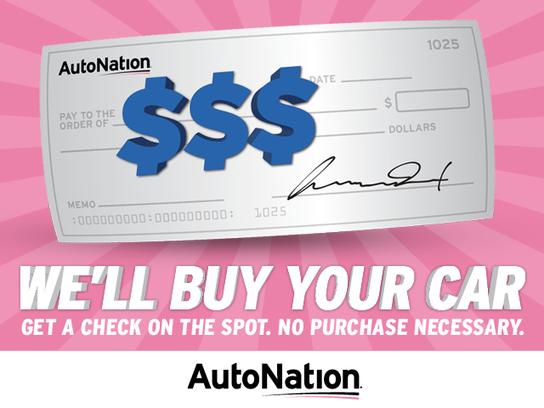 Autonation Chevy North >> Autonation Chevrolet North Denver Co 80221 Car Autonation Chevy North >> Autonation Chevrolet North Denver Co 80221 Car