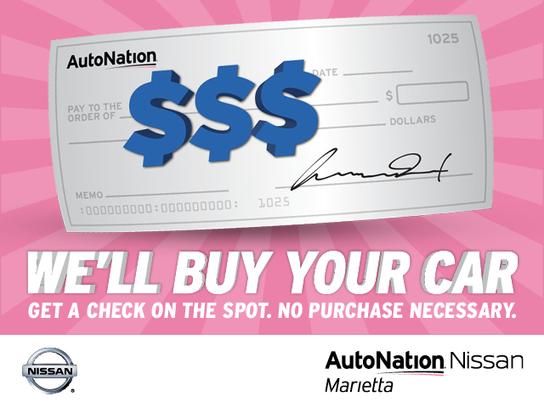 Autonation Nissan Marietta >> Autonation Nissan Marietta Marietta Ga 30060 Car Autonation Nissan Marietta >> Autonation Nissan Marietta Marietta Ga 30060 Car