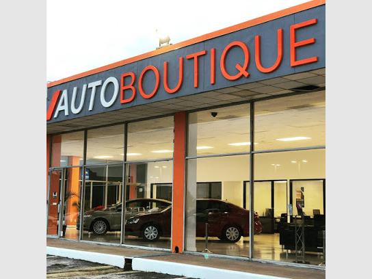 deja vu boutique houston tx deja vu boutique houston tx