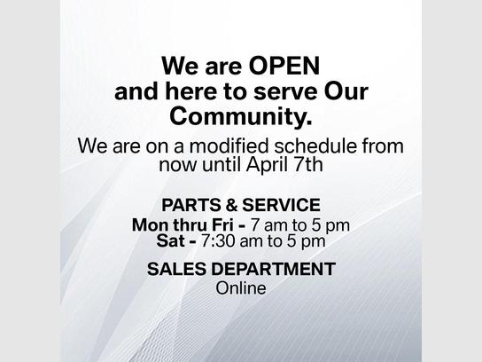 East Bay Bmw Pleasanton Ca 94588 Car Dealership And