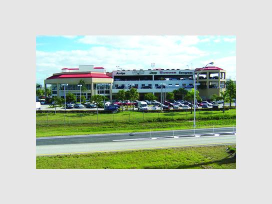 Car Loan Calculator Kbb >> Arrigo Dodge Chrysler Jeep Sawgrass : TAMARAC , FL 33321 Car Dealership, and Auto Financing ... Car Loan Calculator Kbb >> Arrigo Dodge Chrysler Jeep Sawgrass : TAMARAC , FL 33321 Car Dealership, and Auto Financing ...