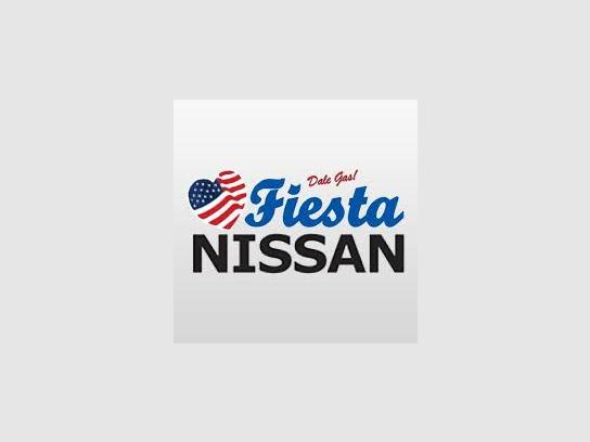 Fiesta Nissan Edinburg Tx 78539 Car Dealership And Auto Financing Autotrader