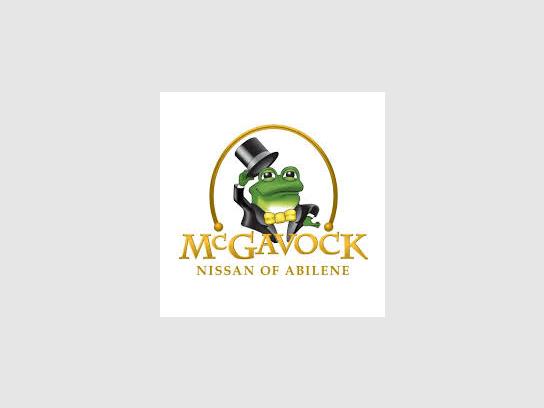 McGavock Nissan : Abilene , TX 79606 Car Dealership, and ...