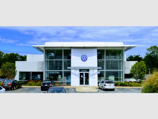 Bitcoin ATM in North Olmsted Cafe Stratos