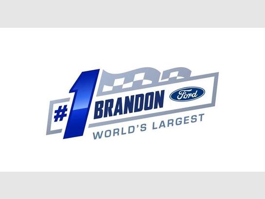 brandon ford inventory brandon ford inventory