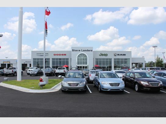 Bodacious BarBQ, Bossier City Restaurant Reviews