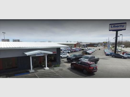 Cheap Car Insurance Rapid City Sd