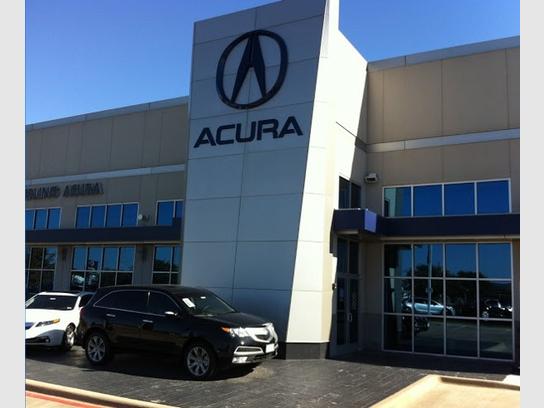 Sterling Acura Austin Tx 78744 Car Dealership And Auto Financing Autotrader