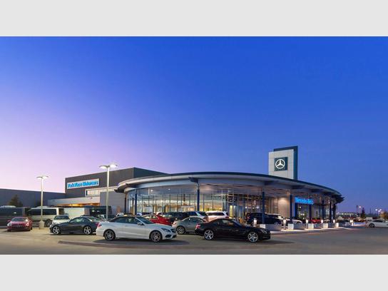 Mercedes Benz Of Grapevine Grapevine Tx 76051 Car Dealership And Auto Financing Autotrader