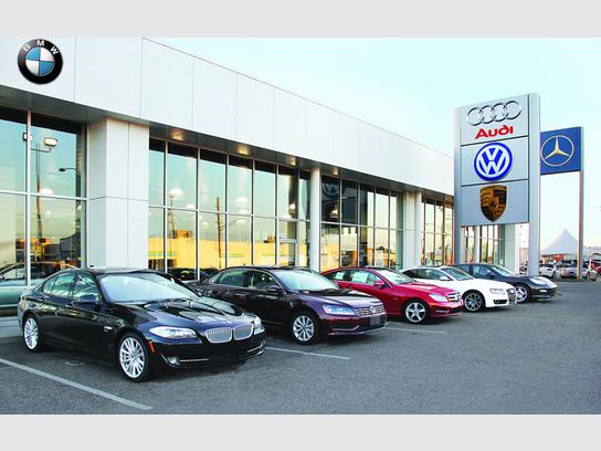 D Patrick Motoplex Evansville In 47715 Car Dealership And Auto Financing Autotrader