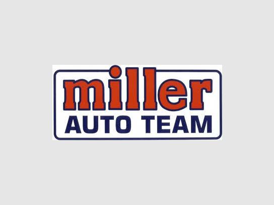 Miller Auto Team : Vestal , NY 13850 Car Dealership, and Auto Financing