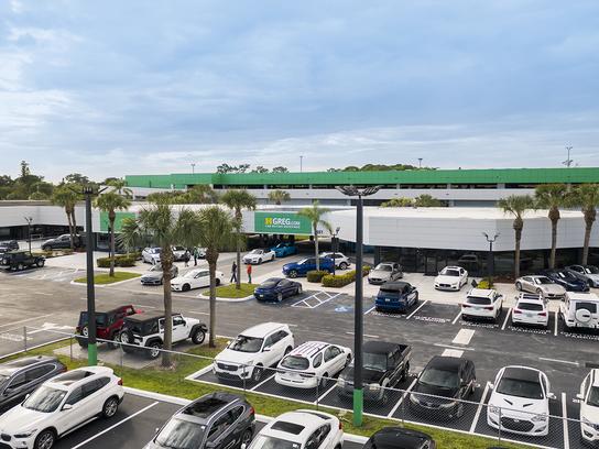 Hgreg Com Palm Beach West Palm Beach Fl 33415 Car Dealership And Auto Financing Autotrader
