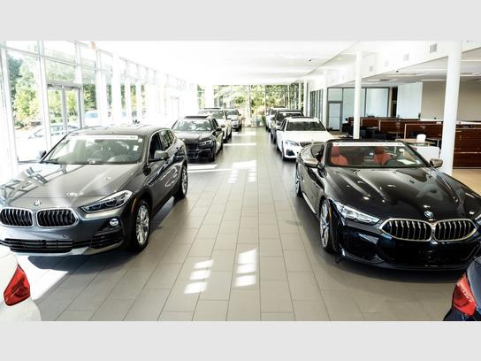Athens BMW : Athens , GA 30606 Car Dealership, and Auto Financing