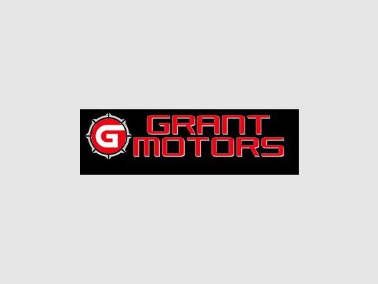 Grant Motors