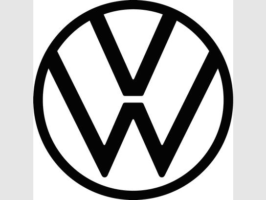 Mike Steven Volkswagen : Wichita , KS 67207 Car Dealership, and Auto