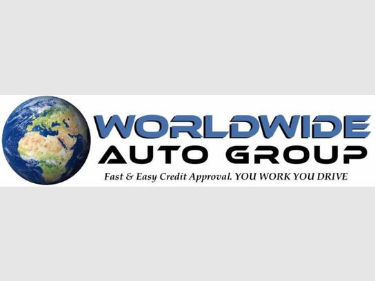 Worldwide Auto Group