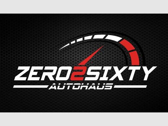 Zero2Sixty Autohaus