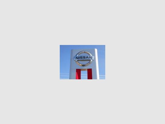 Five Star Nissan Albany Albany Ga 31705 Car Dealership And Auto