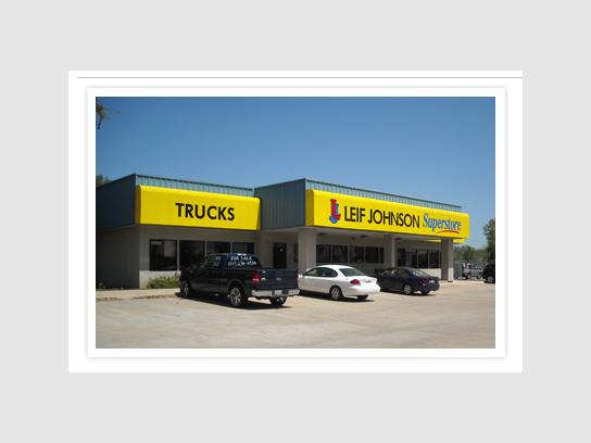 Leif Johnson Ford Austin Tx >> Leif Johnson Superstore 183 Austin Tx 78729 Car Dealership And Leif Johnson Ford Austin Tx >> Leif Johnson Superstore 183 Austin Tx 78729 Car Dealership And