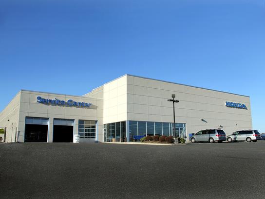 Honda City Levittown , NY 11756 Car Dealership, and Auto