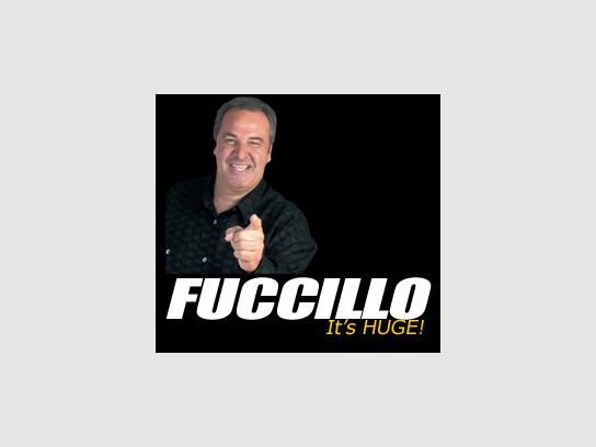 Fuccillo Kia Greece >> Fuccillo Kia Of Greece Rochester Ny 14626 Car Dealership Fuccillo Kia Greece >> Fuccillo Kia Of Greece Rochester Ny 14626 Car Dealership
