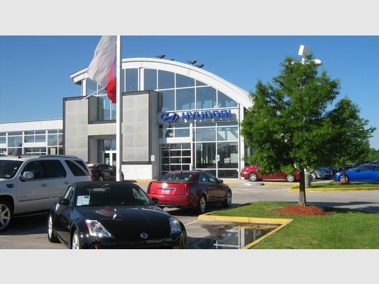 Ron Carter Cadillac >> Ron Carter Cadillac Hyundai Friendswood Tx 77546 Car Ron Carter Cadillac >> Ron Carter Cadillac Hyundai Friendswood Tx 77546 Car