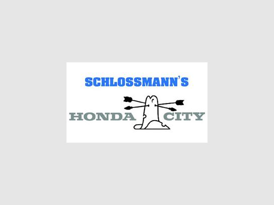 Honda City Milwaukee >> Schlossmann Honda City Milwaukee Wi 53227 Car Dealership And Honda City Milwaukee >> Schlossmann Honda City Milwaukee Wi 53227 Car Dealership And