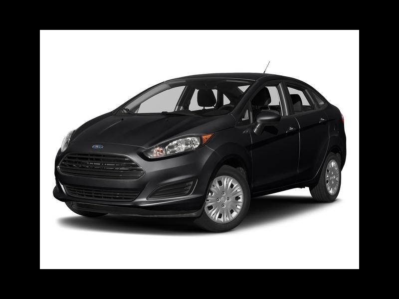 Brinson Ford Corsicana >> New 2018 Ford Fiesta Se Sedan For Sale In Corsicana Tx Brinson Ford Corsicana >> New 2018 Ford Fiesta Se Sedan For Sale In Corsicana Tx
