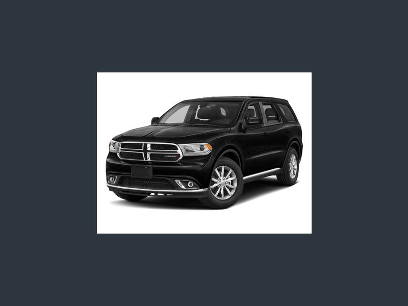 Tate Branch Hobbs Nm >> Certified 2019 Dodge Durango 2wd Gt For Sale In Hobbs Nm Tate Branch Hobbs Nm >> Certified 2019 Dodge Durango 2wd Gt For Sale In Hobbs Nm
