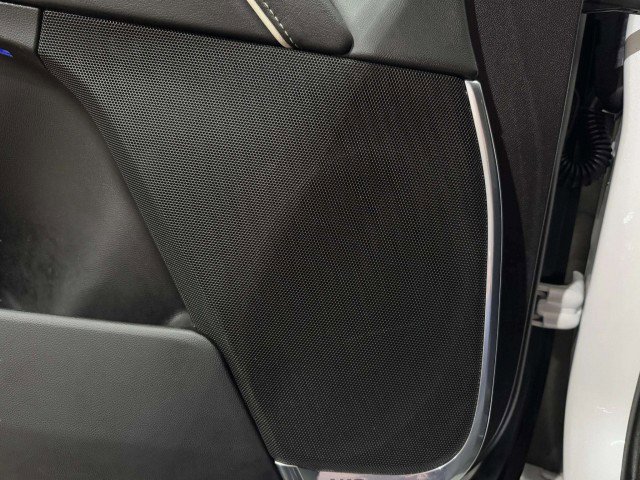 2021 Cadillac Escalade Luxury