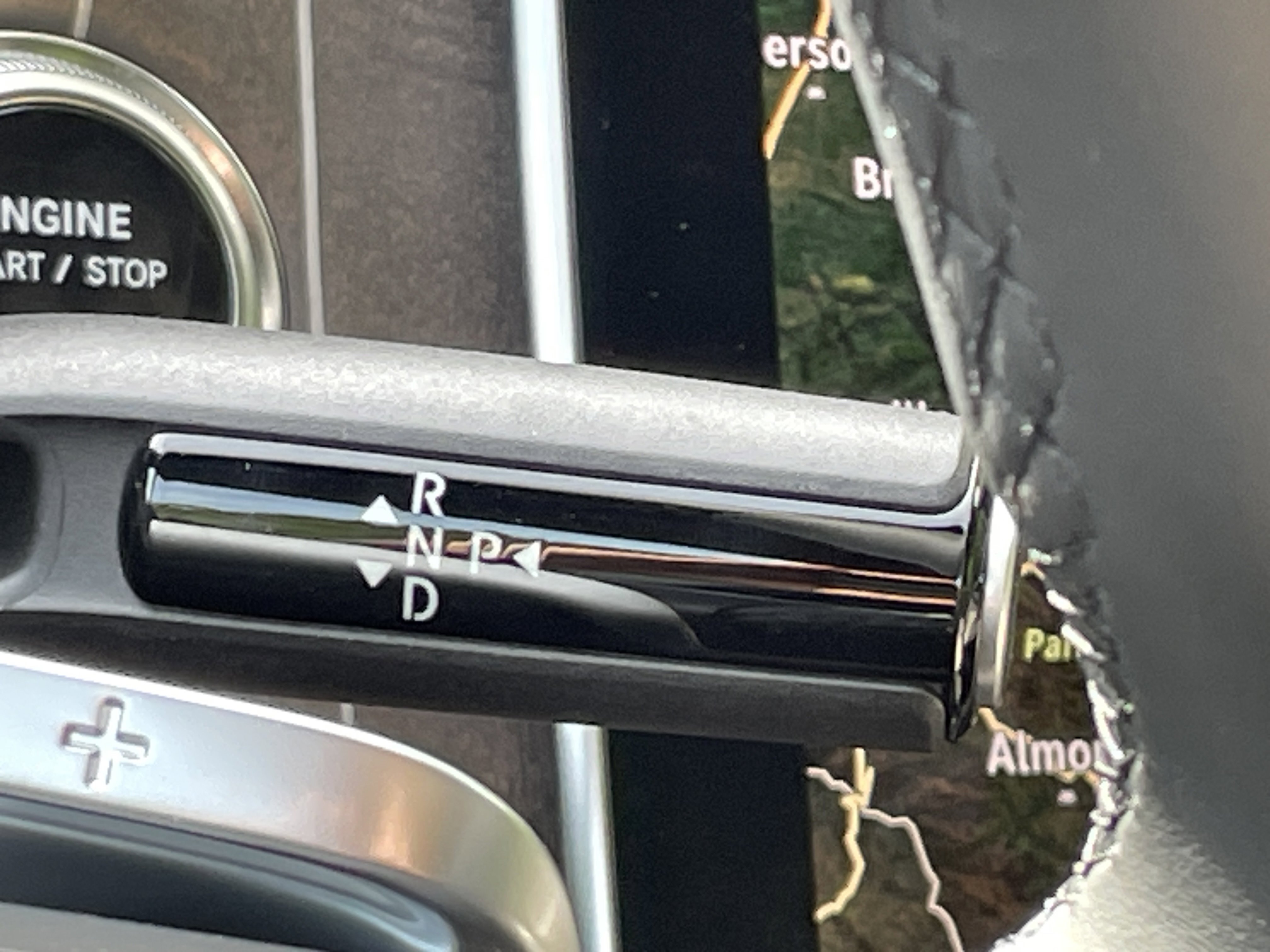 2026 Mercedes-Benz E 350 Sedan