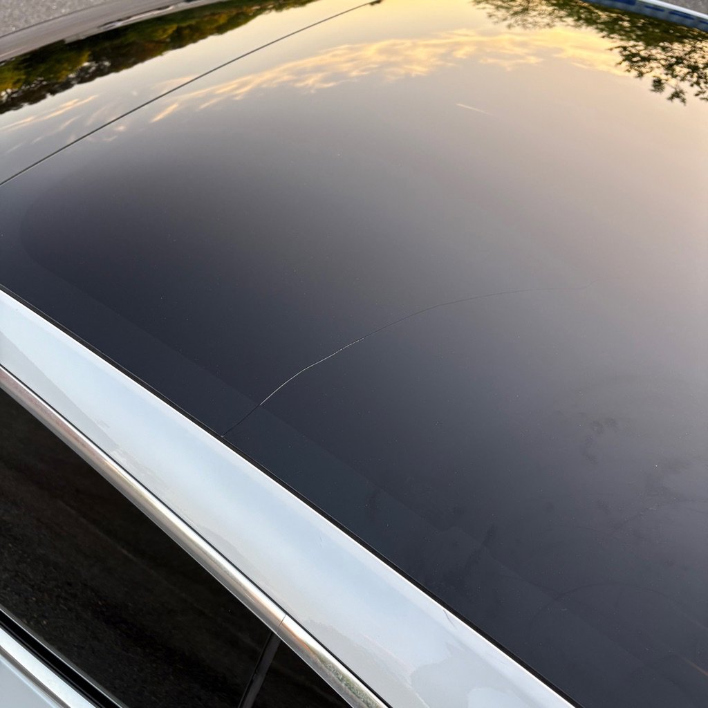 2020 Tesla Model 3 Performance