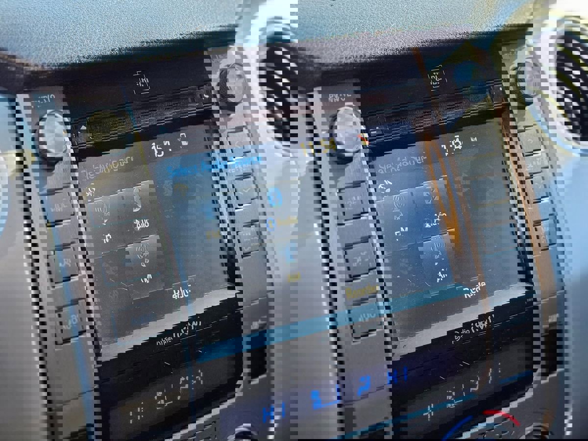 2016 Toyota Tundra Limited