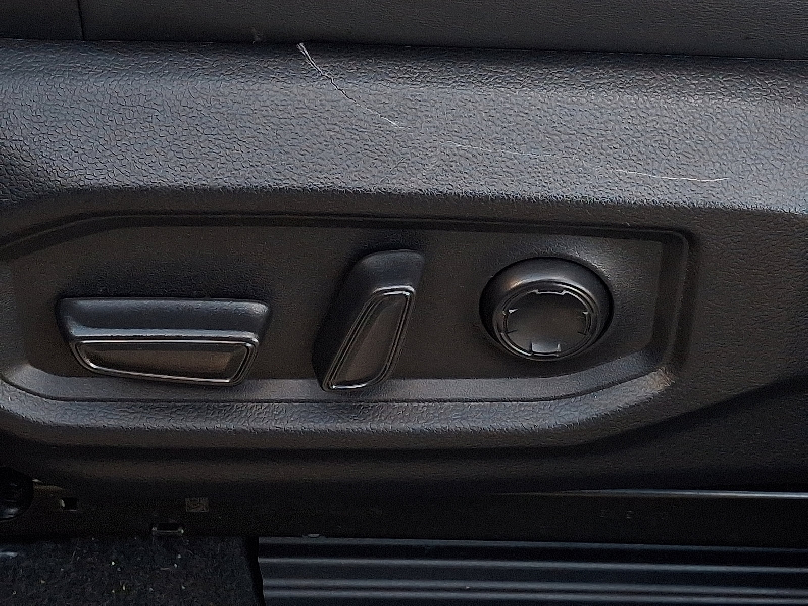 2022 Toyota Tundra Platinum