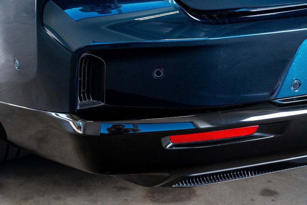 2024 Dodge Charger R/T