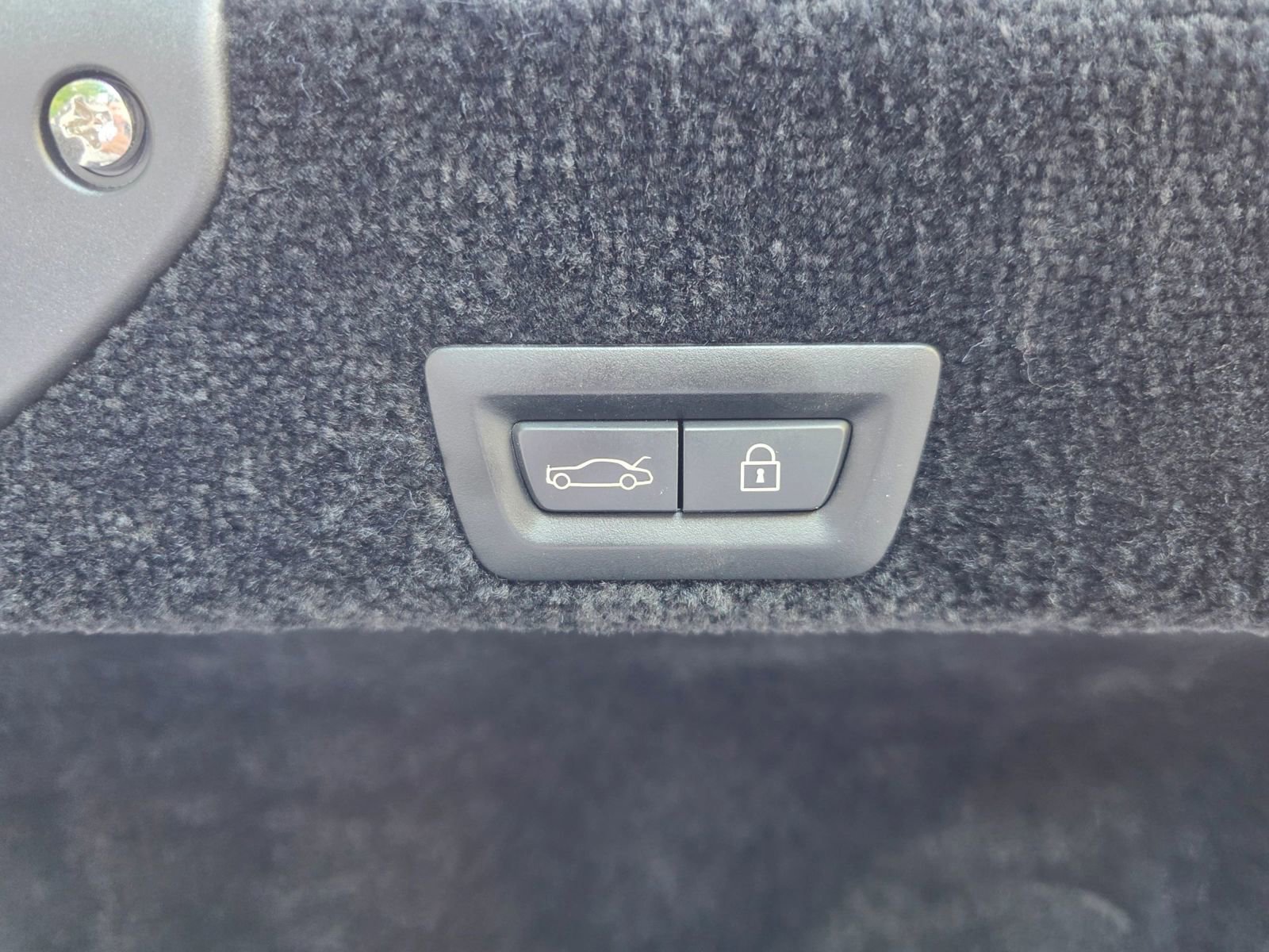 2011 Rolls-Royce Ghost