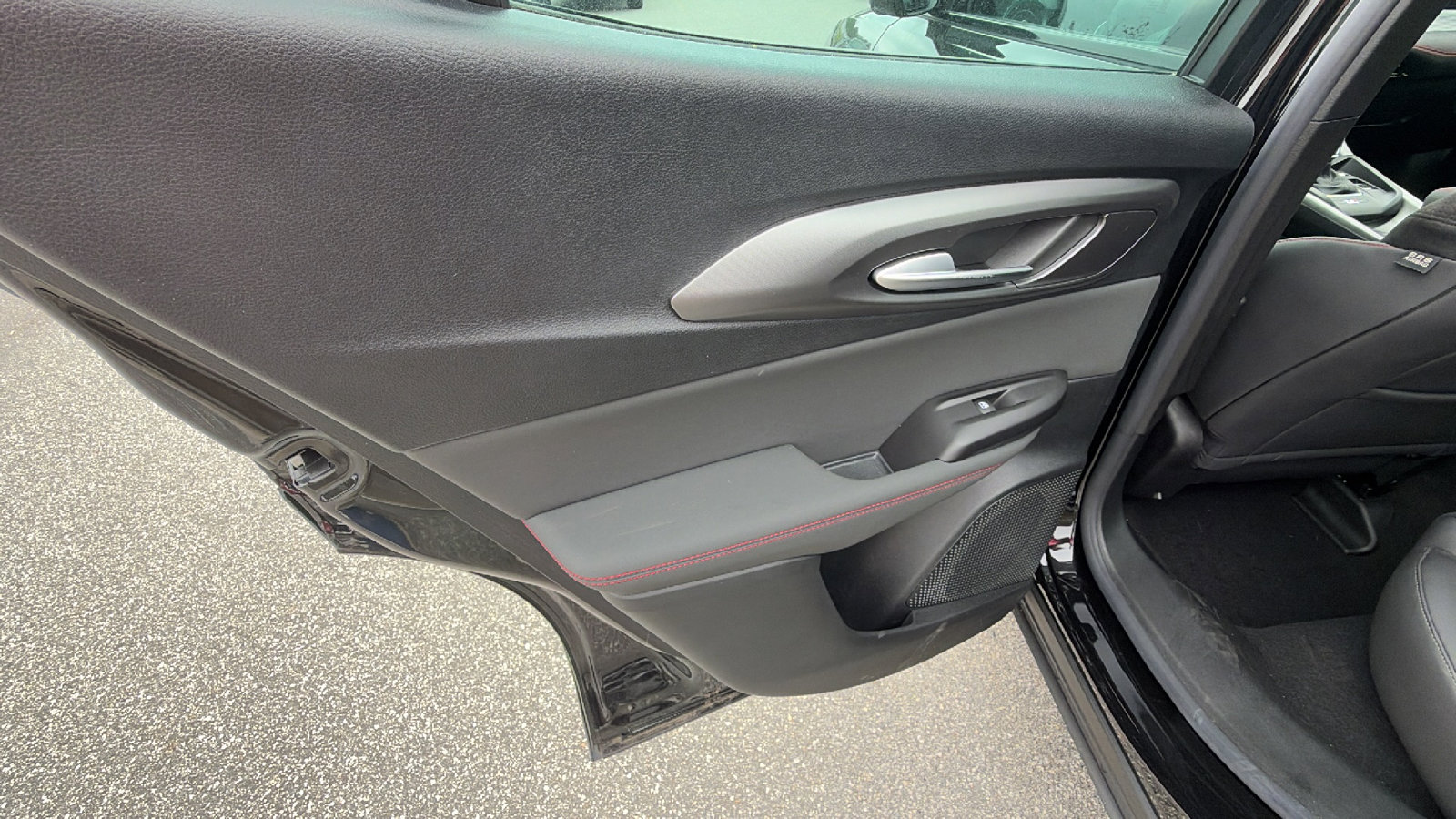 2024 Alfa Romeo Tonale Veloce