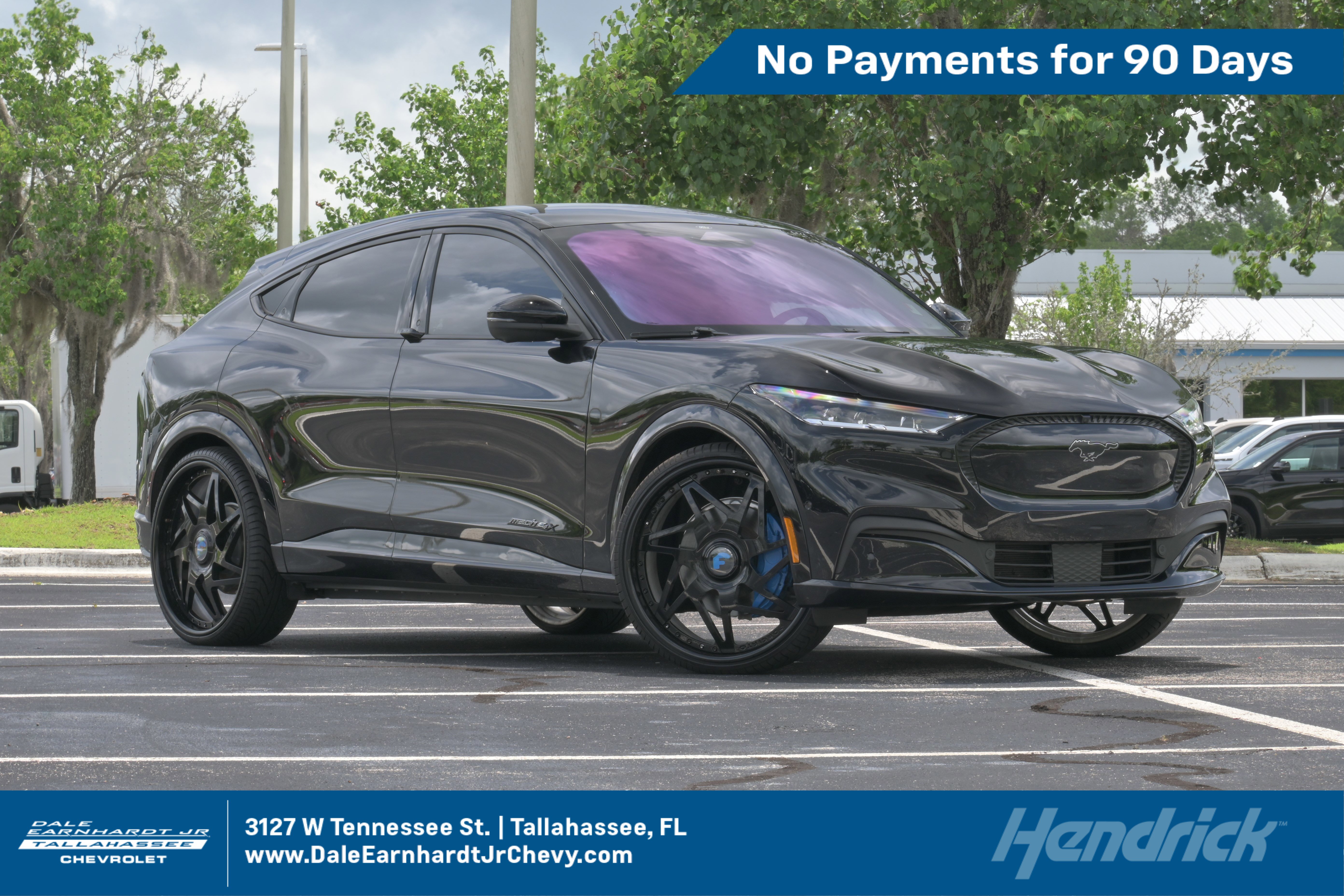 Used Cars for Sale Near Me in Cairo, GA - Autotrader