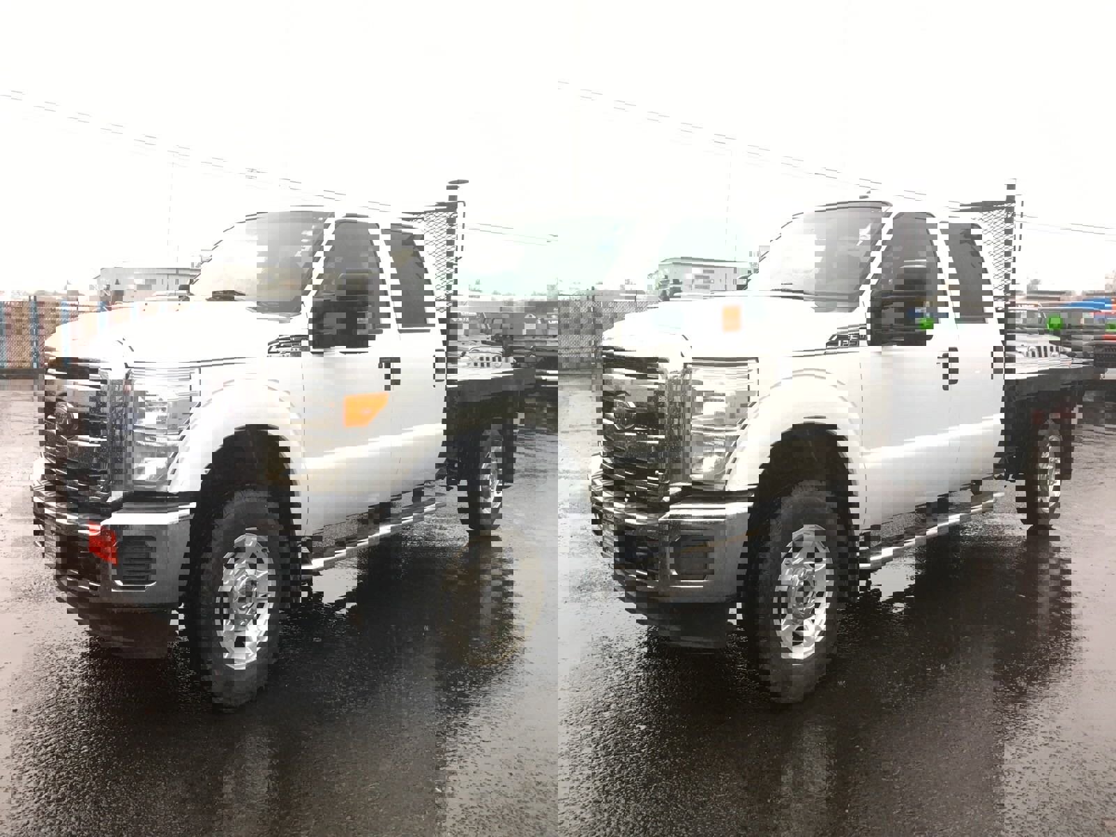 Cheap Cars for sale in Longview Washington Affordable