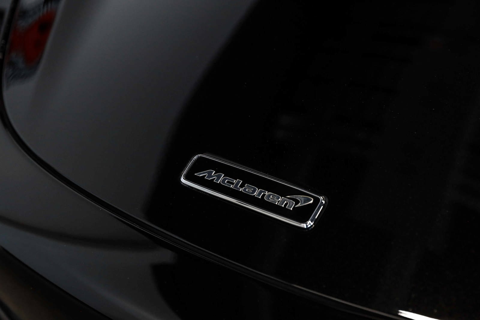 Used 2019 McLaren 720S photo 28