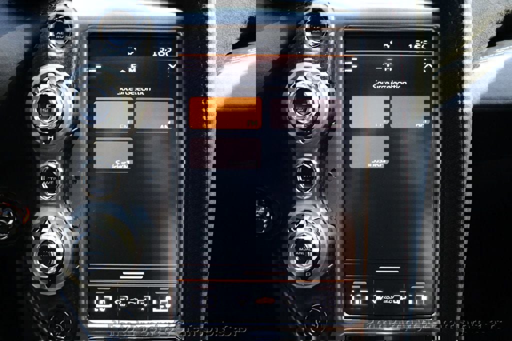 Used 2018 McLaren 720S Luxury photo 34