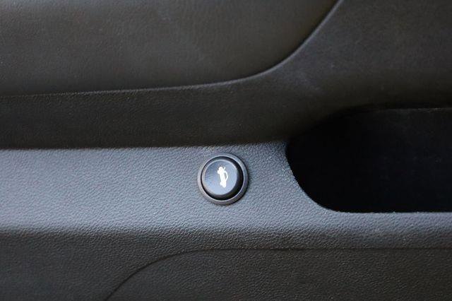 2014 Chevrolet Camaro LS