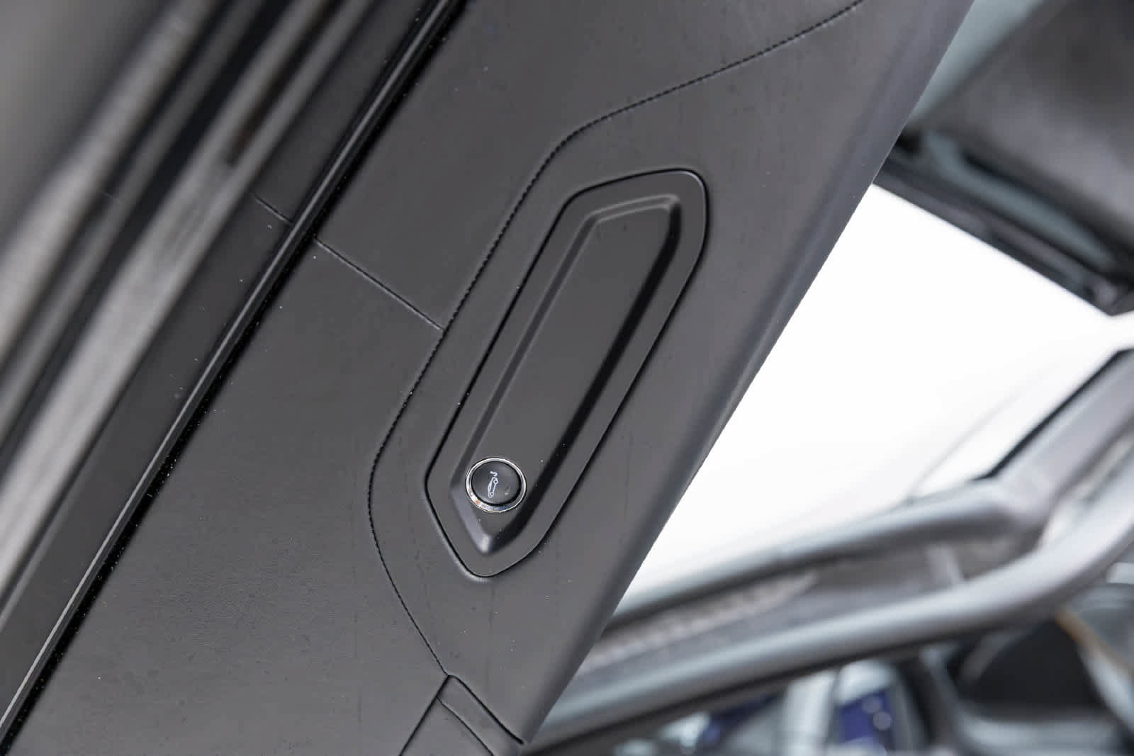 Used 2026 McLaren 750S photo 20