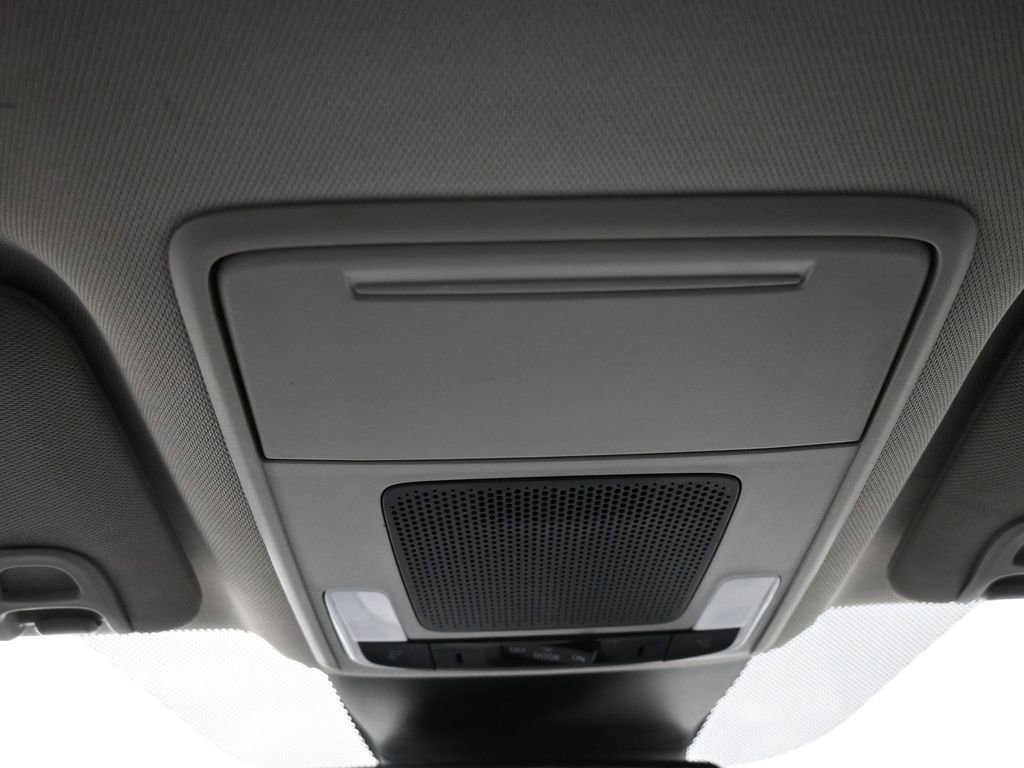 2023 Honda Pilot EX-L