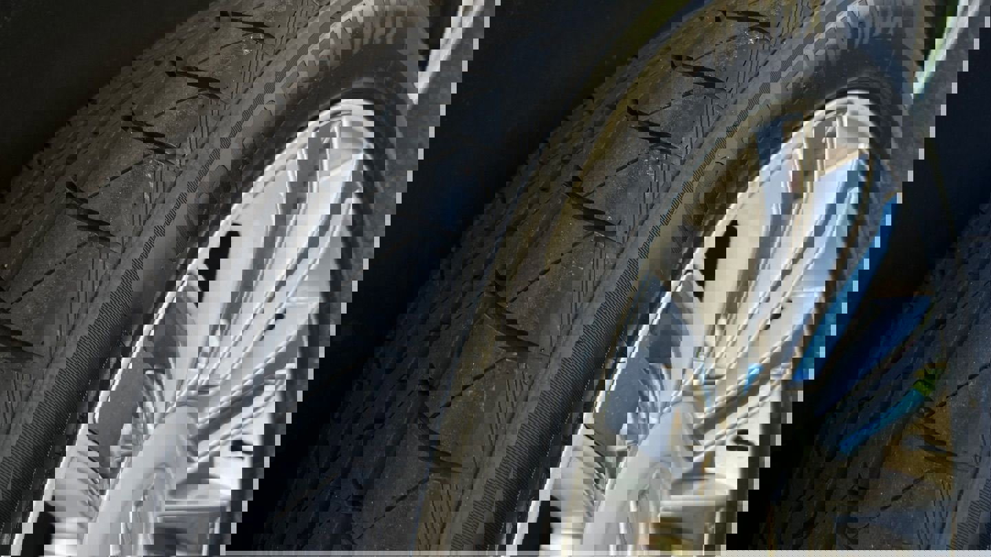 2017 Cadillac Escalade Platinum