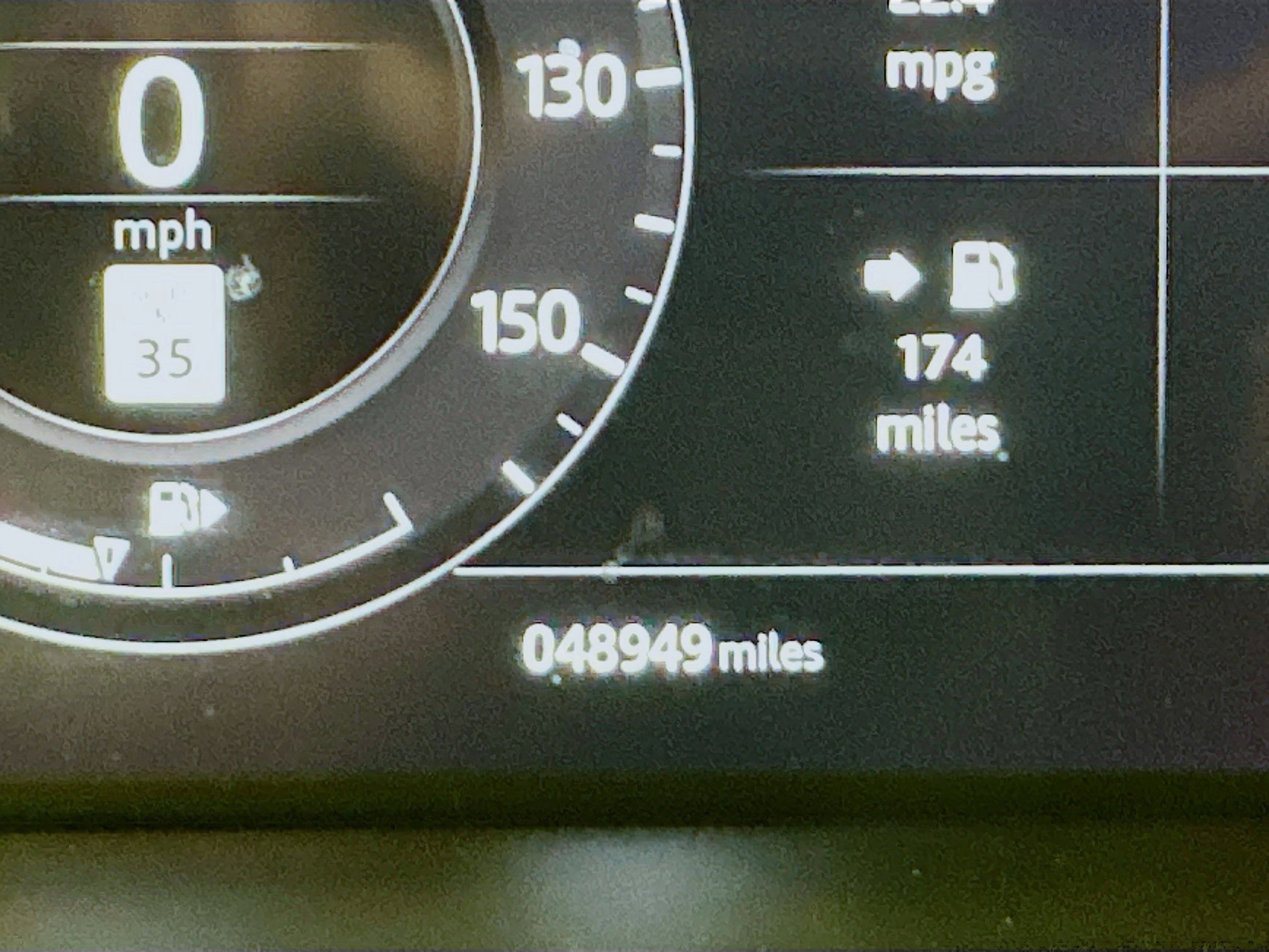 2021 Land Rover Range Rover Sport HST