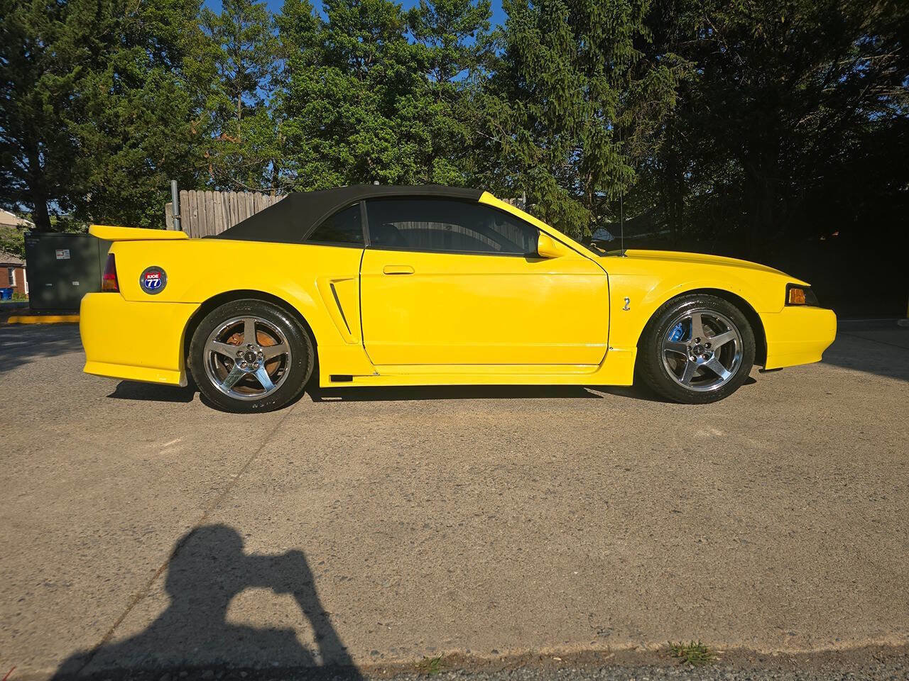 Photo 3
